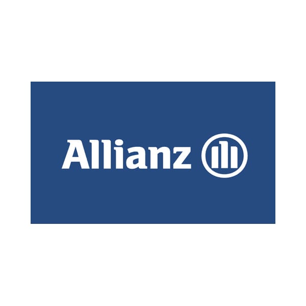allianz brand