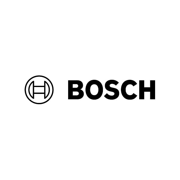 bosch brand