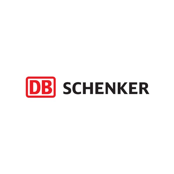 db schenker brand