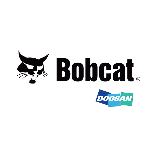 doosan bobcat emea brand