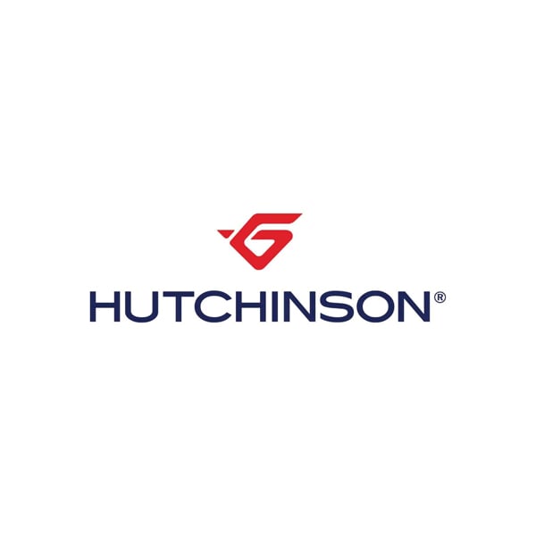 hutchinson brand