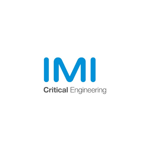 imi critital engineering brand