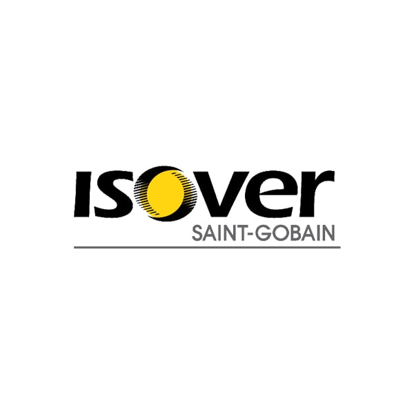 isover brand