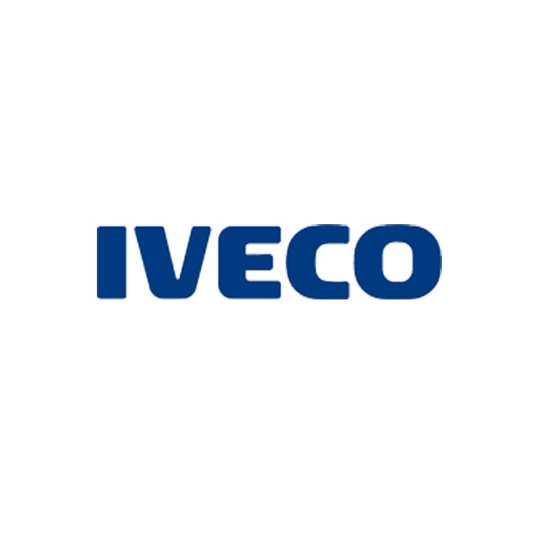 iveco brand