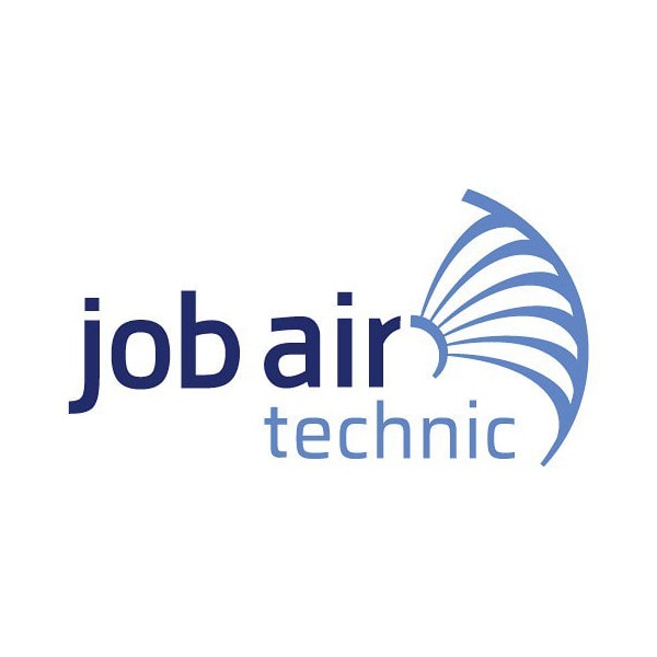 job air technic brand