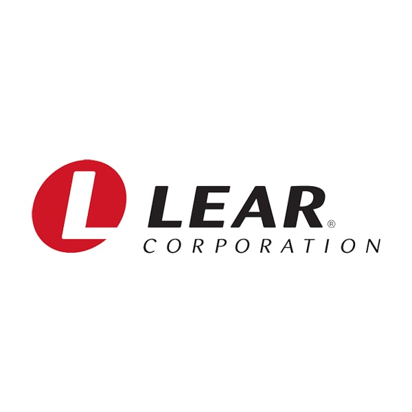 lear brand