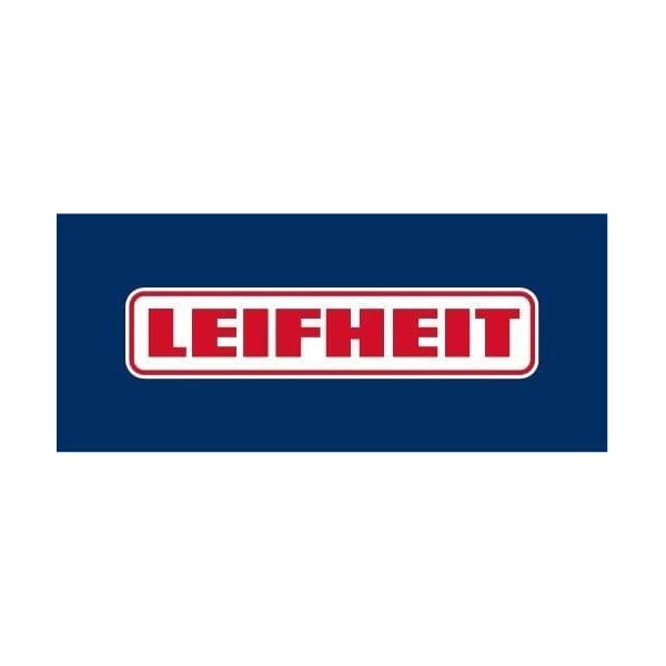 leifheit brand