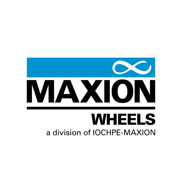 maxion wheels brand