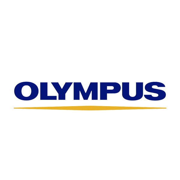 olympus brand