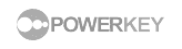 power key brand