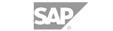 sap brand